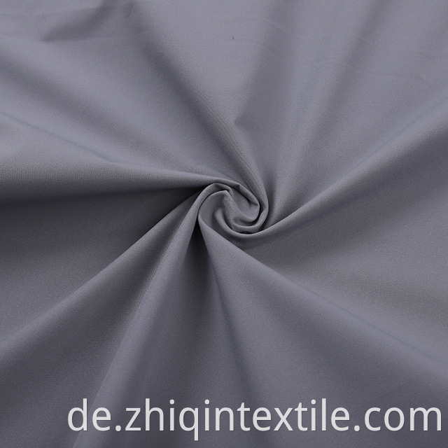 Polyester Fabric